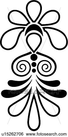 cartouche, art, classic, antiquity, background, vintage, accent View Large Clip Art Graphic Clip Art - cartouche, art, classic, antiquity, background, vintage, accent. Fotosearch
