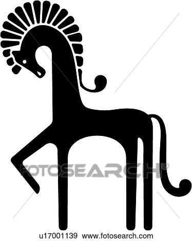 cartouche, art, classic, antiquity, background, vintage, accent View Large Clip Art Graphic Clip Art - cartouche, art, classic, antiquity, background, vintage, accent. Fotosearch