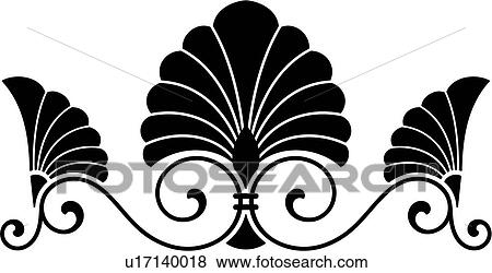 cartouche, art, classic, antiquity, background, vintage, accent View Large Clip Art Graphic Clip Art - cartouche, art, classic, antiquity, background, vintage, accent. Fotosearch
