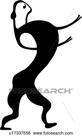 cartouche, art, classic, antiquity, background, vintage, accent View Large Clip Art Graphic Clip Art - cartouche, art, classic, antiquity, background, vintage, accent. Fotosearch