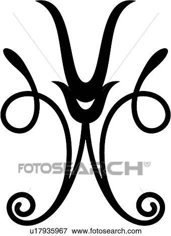 cartouche, art, classic, antiquity, background, vintage, accent View Large Clip Art Graphic Clip Art - cartouche, art, classic, antiquity, background, vintage, accent. Fotosearch