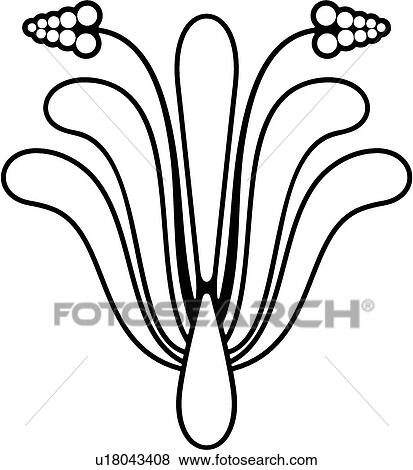 cartouche, art, classic, antiquity, background, vintage, accent View Large Clip Art Graphic Clip Art - cartouche, art, classic, antiquity, background, vintage, accent. Fotosearch
