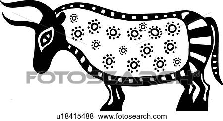 Clip Art - cartouche, art, classic, antiquity, background, vintage, accent. Fotosearch
