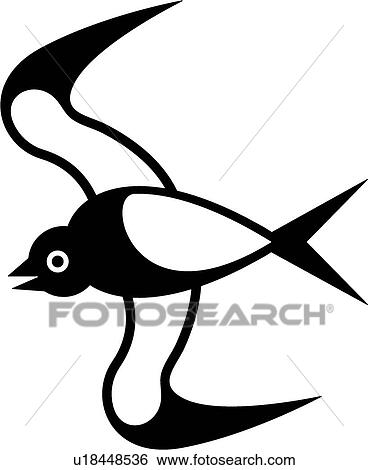 Clip Art - cartouche, art, classic, antiquity, background, vintage, accent. Fotosearch