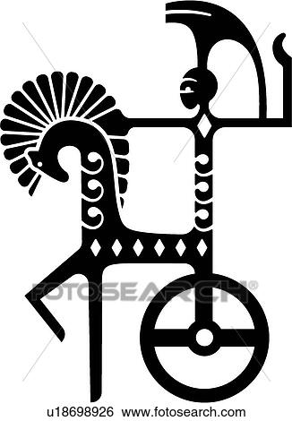cartouche, art, classic, antiquity, background, vintage, accent View Large Clip Art Graphic Clip Art - cartouche, art, classic, antiquity, background, vintage, accent. Fotosearch