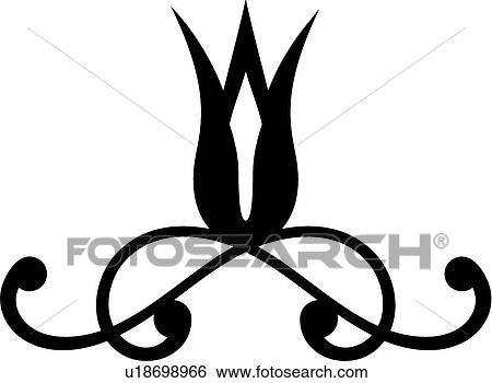 cartouche, art, classic, antiquity, background, vintage, accent View Large Clip Art Graphic Clip Art - cartouche, art, classic, antiquity, background, vintage, accent. Fotosearch