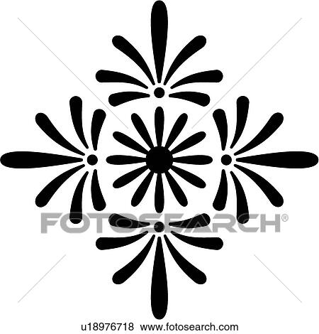 cartouche, art, classic, antiquity, background, vintage, accent View Large Clip Art Graphic Clip Art - cartouche, art, classic, antiquity, background, vintage, accent. Fotosearch
