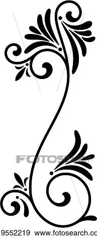 cartouche, art, classic, antiquity, background, vintage, accent View Large Clip Art Graphic Clip Art - cartouche, art, classic, antiquity, background, vintage, accent. Fotosearch