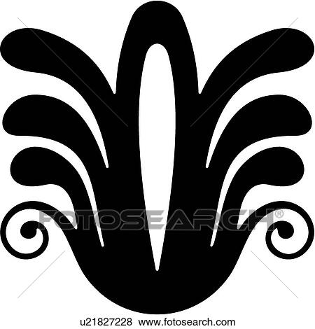 cartouche, art, classic, antiquity, background, vintage, accent View Large Clip Art Graphic Clip Art - cartouche, art, classic, antiquity, background, vintage, accent. Fotosearch