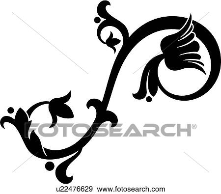 cartouche, art, classic, antiquity, background, vintage, accent View Large Clip Art Graphic Clip Art - cartouche, art, classic, antiquity, background, vintage, accent. Fotosearch
