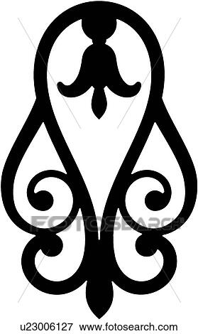 cartouche, art, classic, antiquity, background, vintage, accent View Large Clip Art Graphic Clip Art - cartouche, art, classic, antiquity, background, vintage, accent. Fotosearch