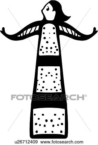 Clip Art - cartouche, art, classic, antiquity, background, vintage, accent. Fotosearch