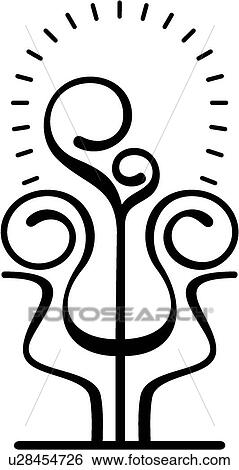 cartouche, art, classic, antiquity, background, vintage, accent View Large Clip Art Graphic Clip Art - cartouche, art, classic, antiquity, background, vintage, accent. Fotosearch