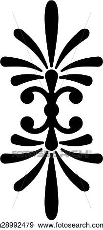 cartouche, art, classic, antiquity, background, vintage, accent View Large Clip Art Graphic Clip Art - cartouche, art, classic, antiquity, background, vintage, accent. Fotosearch