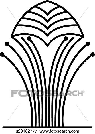 cartouche, art, classic, antiquity, background, vintage, accent View Large Clip Art Graphic Clip Art - cartouche, art, classic, antiquity, background, vintage, accent. Fotosearch
