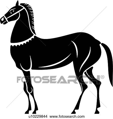 Clipart - cartouche, art, classic, antiquity, background, vintage, accent. Fotosearch