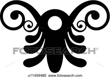 cartouche, art, classic, antiquity, background, vintage, accent View Large Clip Art Graphic Clipart - cartouche, art, classic, antiquity, background, vintage, accent. Fotosearch