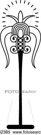 cartouche, art, classic, antiquity, background, vintage, accent View Large Clip Art Graphic Clipart - cartouche, art, classic, antiquity, background, vintage, accent. Fotosearch