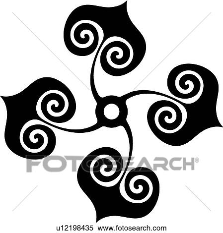 cartouche, art, classic, antiquity, background, vintage, accent View Large Clip Art Graphic Clipart - cartouche, art, classic, antiquity, background, vintage, accent. Fotosearch