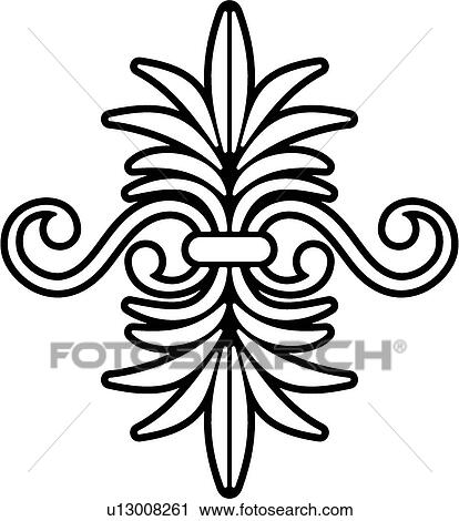 cartouche, art, classic, antiquity, background, vintage, accent View Large Clip Art Graphic Clipart - cartouche, art, classic, antiquity, background, vintage, accent. Fotosearch