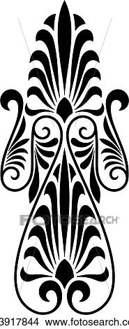 cartouche, art, classic, antiquity, background, vintage, accent View Large Clip Art Graphic Clipart - cartouche, art, classic, antiquity, background, vintage, accent. Fotosearch