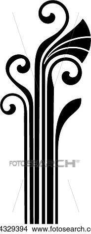 cartouche, art, classic, antiquity, background, vintage, accent View Large Clip Art Graphic Clipart - cartouche, art, classic, antiquity, background, vintage, accent. Fotosearch
