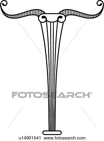 cartouche, art, classic, antiquity, background, vintage, accent View Large Clip Art Graphic Clipart - cartouche, art, classic, antiquity, background, vintage, accent. Fotosearch