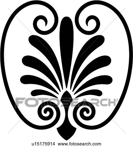 cartouche, art, classic, antiquity, background, vintage, accent View Large Clip Art Graphic Clipart - cartouche, art, classic, antiquity, background, vintage, accent. Fotosearch