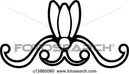 cartouche, art, classic, antiquity, background, vintage, accent View Large Clip Art Graphic Clipart - cartouche, art, classic, antiquity, background, vintage, accent. Fotosearch