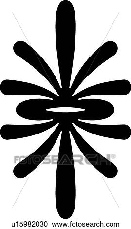 cartouche, art, classic, antiquity, background, vintage, accent View Large Clip Art Graphic Clipart - cartouche, art, classic, antiquity, background, vintage, accent. Fotosearch