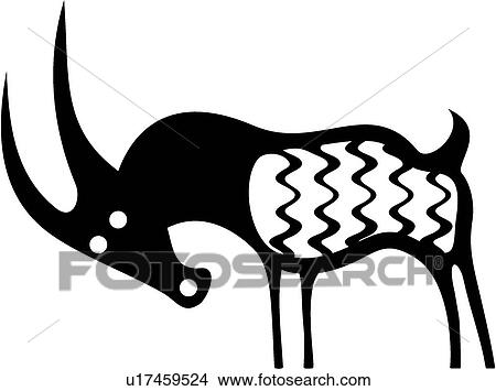 Clipart - cartouche, art, classic, antiquity, background, vintage, accent. Fotosearch