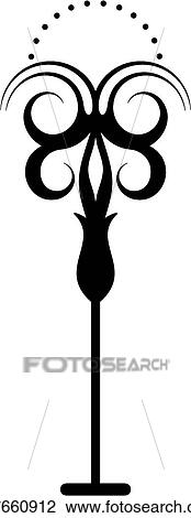 cartouche, art, classic, antiquity, background, vintage, accent View Large Clip Art Graphic Clipart - cartouche, art, classic, antiquity, background, vintage, accent. Fotosearch