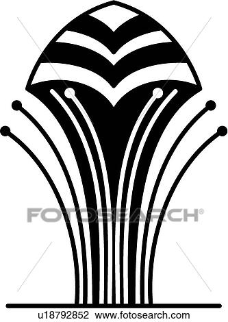 cartouche, art, classic, antiquity, background, vintage, accent View Large Clip Art Graphic Clipart - cartouche, art, classic, antiquity, background, vintage, accent. Fotosearch