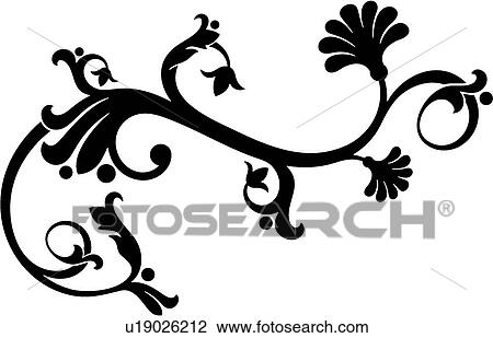 cartouche, art, classic, antiquity, background, vintage, accent View Large Clip Art Graphic Clipart - cartouche, art, classic, antiquity, background, vintage, accent. Fotosearch