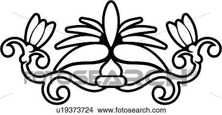 cartouche, art, classic, antiquity, background, vintage, accent View Large Clip Art Graphic Clipart - cartouche, art, classic, antiquity, background, vintage, accent. Fotosearch