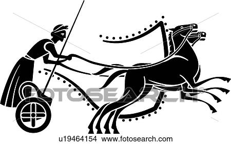 cartouche, art, classic, antiquity, background, vintage, accent View Large Clip Art Graphic Clipart - cartouche, art, classic, antiquity, background, vintage, accent. Fotosearch