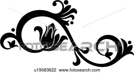 cartouche, art, classic, antiquity, background, vintage, accent View Large Clip Art Graphic Clipart - cartouche, art, classic, antiquity, background, vintage, accent. Fotosearch
