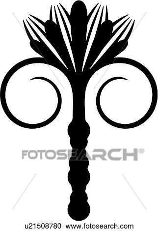 cartouche, art, classic, antiquity, background, vintage, accent View Large Clip Art Graphic Clipart - cartouche, art, classic, antiquity, background, vintage, accent. Fotosearch