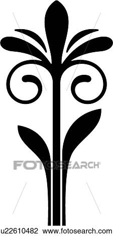 cartouche, art, classic, antiquity, background, vintage, accent View Large Clip Art Graphic Clipart - cartouche, art, classic, antiquity, background, vintage, accent. Fotosearch
