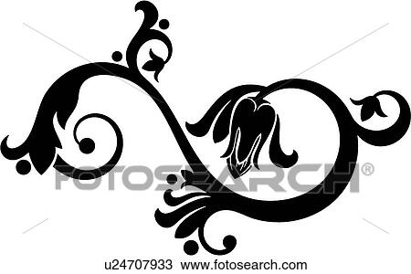 cartouche, art, classic, antiquity, background, vintage, accent View Large Clip Art Graphic Clipart - cartouche, art, classic, antiquity, background, vintage, accent. Fotosearch