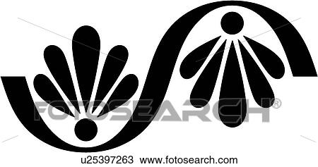 cartouche, art, classic, antiquity, background, vintage, accent View Large Clip Art Graphic Clipart - cartouche, art, classic, antiquity, background, vintage, accent. Fotosearch