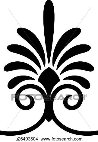 cartouche, art, classic, antiquity, background, vintage, accent View Large Clip Art Graphic Clipart - cartouche, art, classic, antiquity, background, vintage, accent. Fotosearch