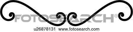 cartouche, art, classic, antiquity, background, vintage, accent View Large Clip Art Graphic Clipart - cartouche, art, classic, antiquity, background, vintage, accent. Fotosearch