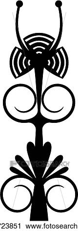 cartouche, art, classic, antiquity, background, vintage, accent View Large Clip Art Graphic Clipart - cartouche, art, classic, antiquity, background, vintage, accent. Fotosearch