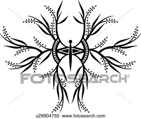 cartouche, art, classic, antiquity, background, vintage, accent View Large Clip Art Graphic Clipart - cartouche, art, classic, antiquity, background, vintage, accent. Fotosearch