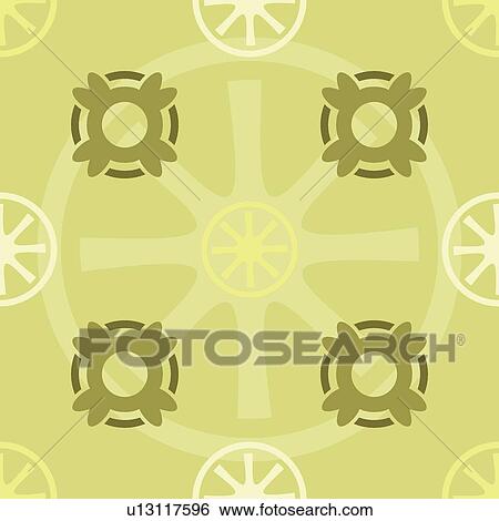 cartouche, seamless, classic, background, art, vintage, accent View Large Clip Art Graphic Clip Art - cartouche, seamless, classic, background, art, vintage, accent. Fotosearch