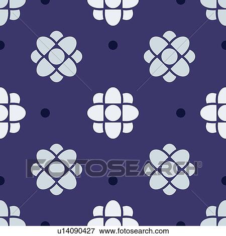 cartouche, seamless, classic, background, art, vintage, accent View Large Clip Art Graphic Clip Art - cartouche, seamless, classic, background, art, vintage, accent. Fotosearch