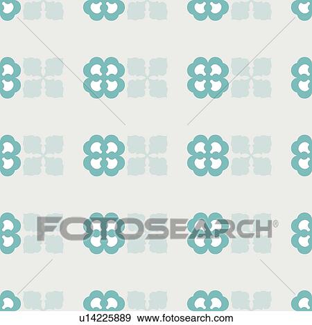 cartouche, seamless, classic, background, art, vintage, accent View Large Clip Art Graphic Clip Art - cartouche, seamless, classic, background, art, vintage, accent. Fotosearch