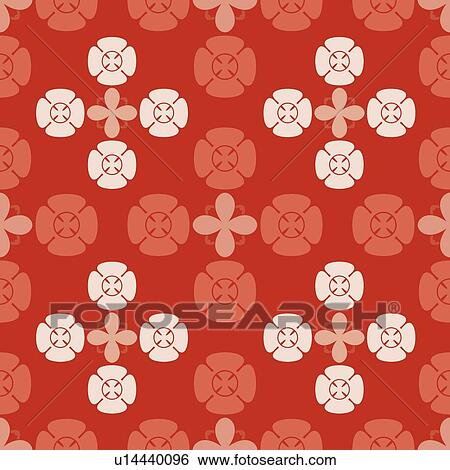 cartouche, seamless, classic, background, art, vintage, accent View Large Clip Art Graphic Clip Art - cartouche, seamless, classic, background, art, vintage, accent. Fotosearch