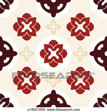 cartouche, seamless, classic, background, art, vintage, accent View Large Clip Art Graphic Clip Art - cartouche, seamless, classic, background, art, vintage, accent. Fotosearch